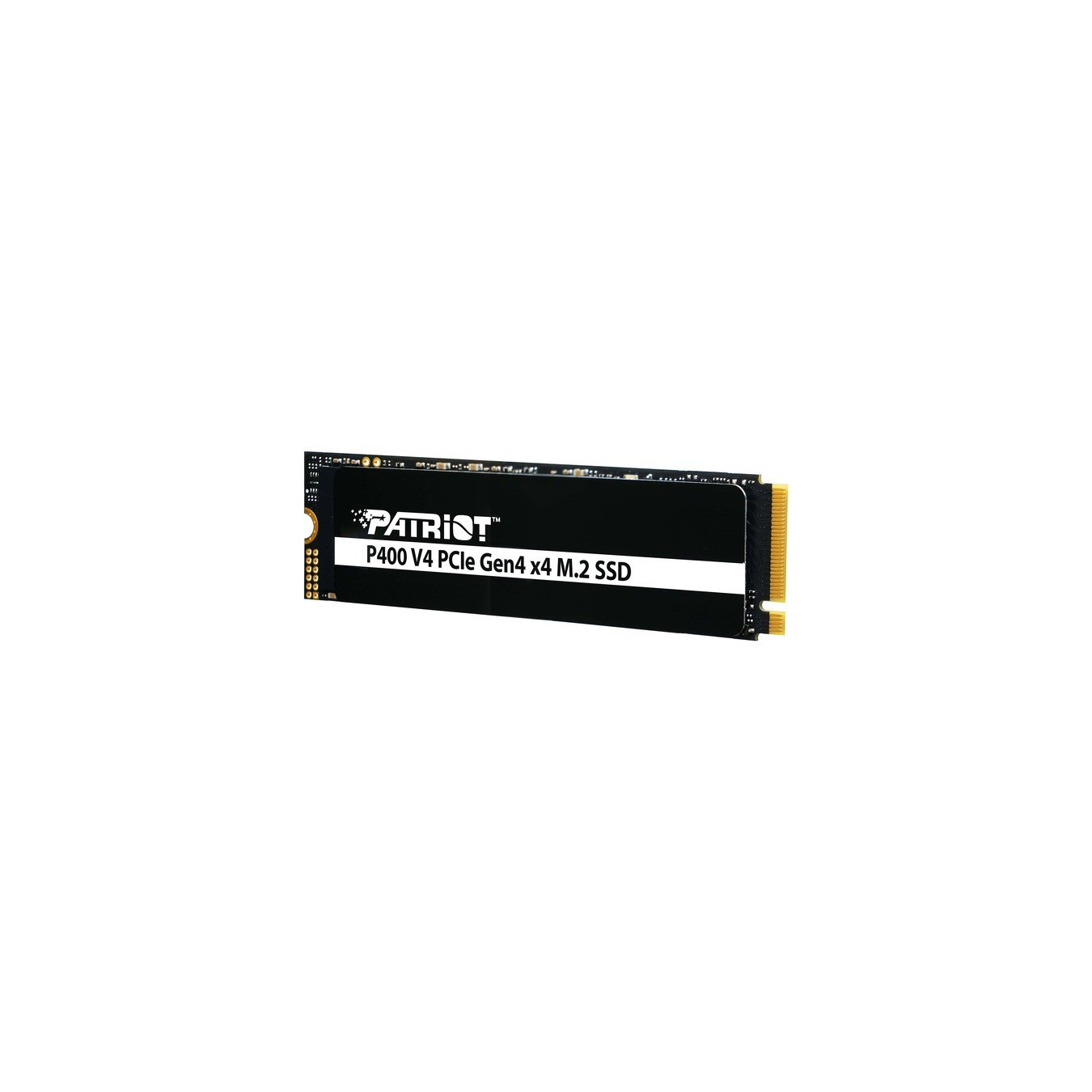P400 V4 2 TB, SSD — Buy in Cyprus with Fast Delivery
