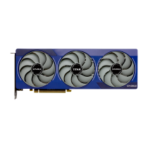 SPARKLE Intel Arc B580 TITAN OC – Graphics Card 12GB GDDR6 2740 MHz | Armenius Store