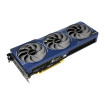 SPARKLE Intel Arc B580 TITAN OC – Graphics Card 12GB GDDR6 2740 MHz | Armenius Store