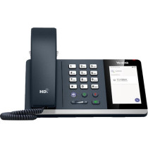 MP45 Teams Edition, VoIP-Telefon — Buy in Cyprus with Fast Delivery