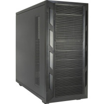 IPC Server T-9 Tower, server housing — Buy in Cyprus with Fast Delivery