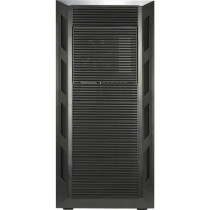 IPC Server T-9 Tower, server housing — Buy in Cyprus with Fast Delivery