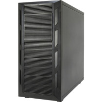 IPC Server T-9 Tower, server housing — Buy in Cyprus with Fast Delivery
