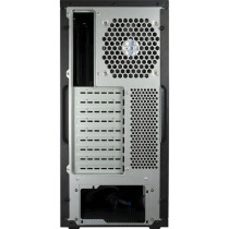 IPC Server T-9 Tower, server housing — Buy in Cyprus with Fast Delivery