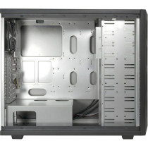 IPC Server T-9 Tower, server housing — Buy in Cyprus with Fast Delivery