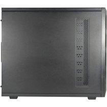 IPC Server T-9 Tower, server housing — Buy in Cyprus with Fast Delivery