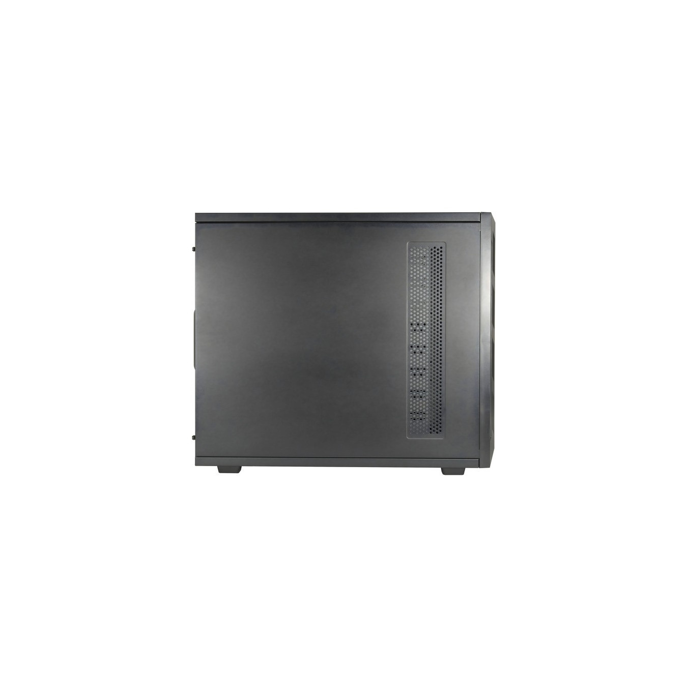 IPC Server T-9 Tower, server housing — Buy in Cyprus with Fast Delivery