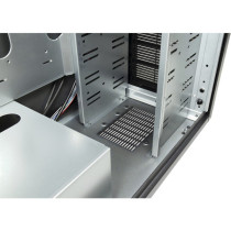 IPC Server T-9 Tower, server housing — Buy in Cyprus with Fast Delivery