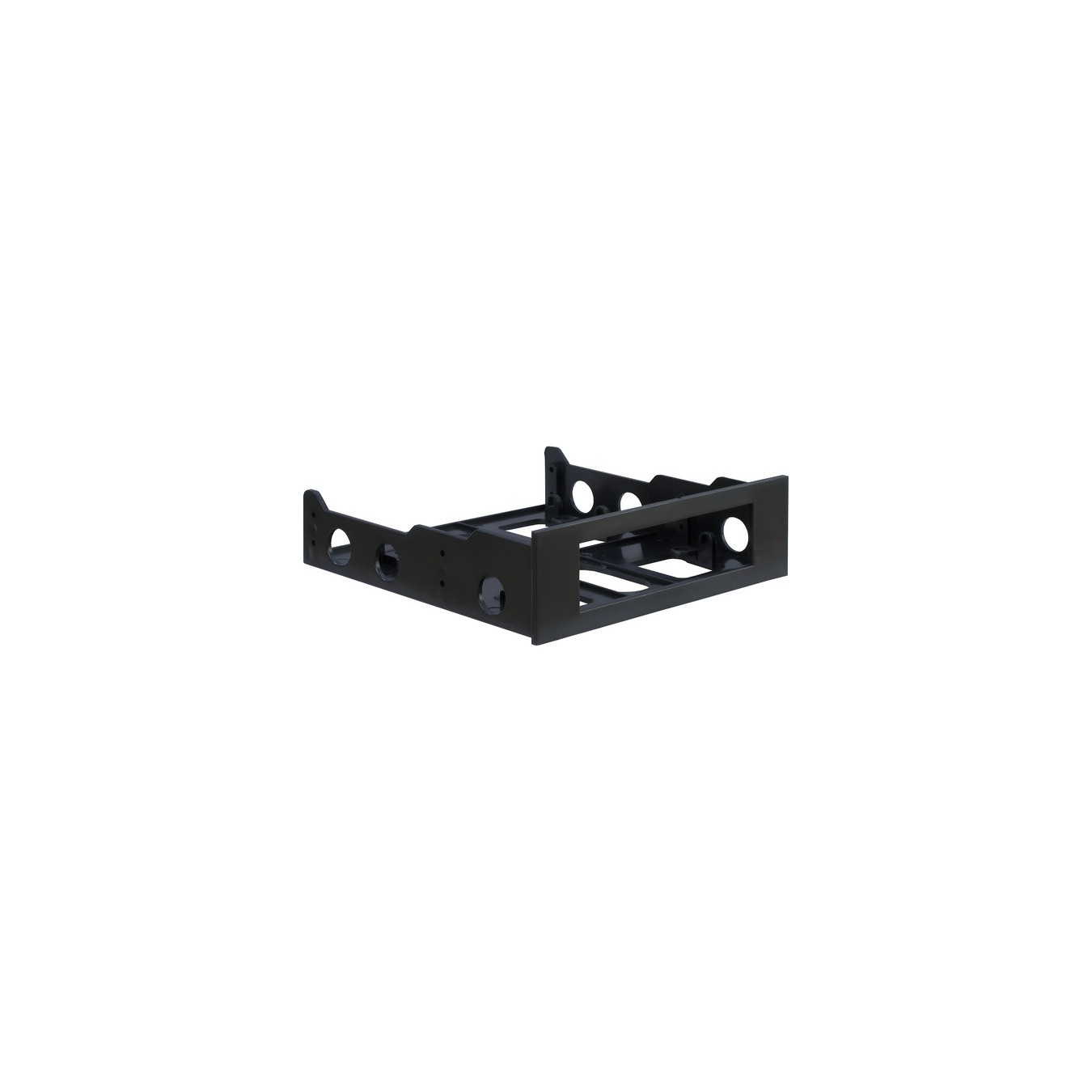 IPC Server T-9 Tower, server housing — Buy in Cyprus with Fast Delivery