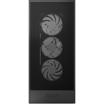 H7 Flow RGB (2024), tower case — Buy in Cyprus with Fast Delivery