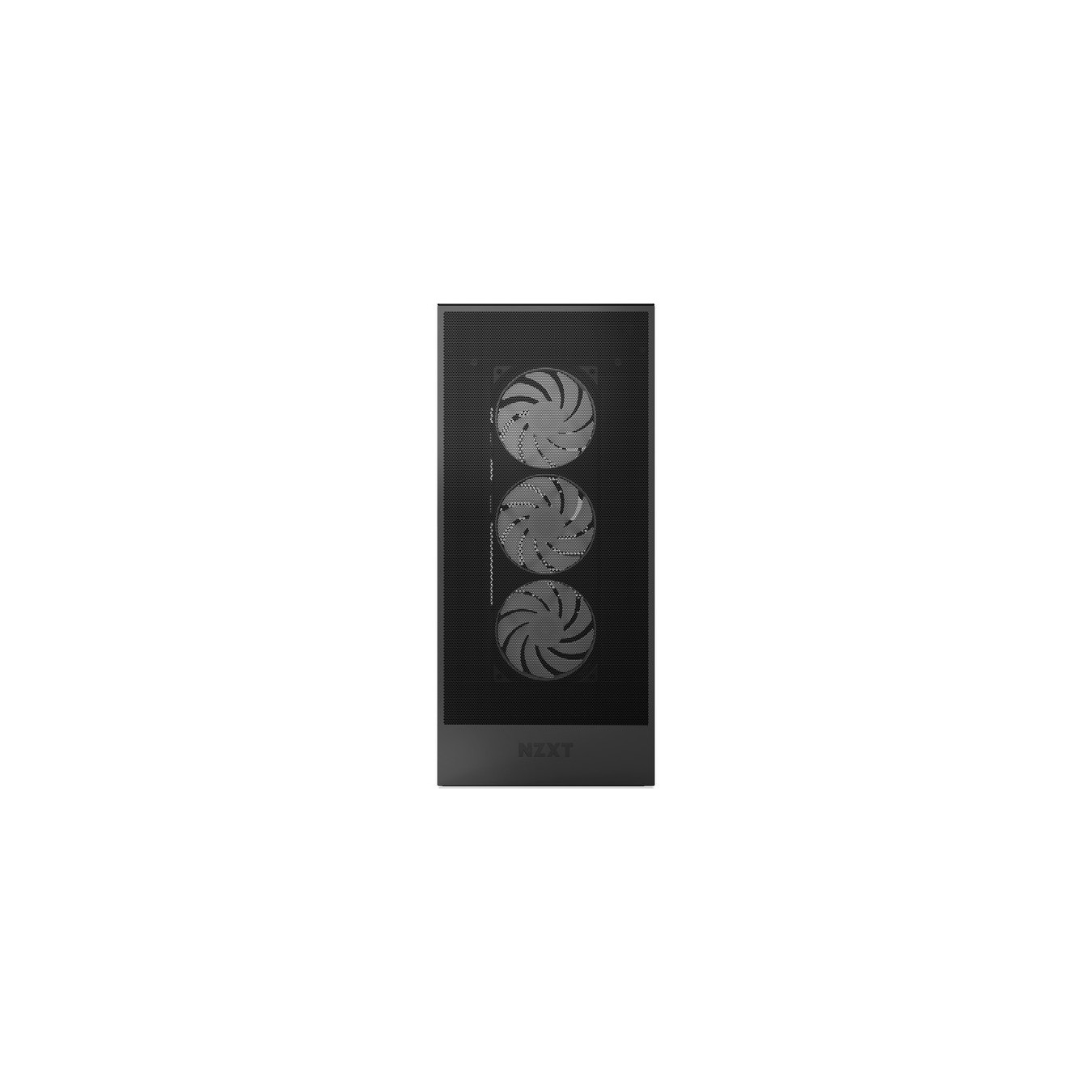H7 Flow RGB (2024), tower case — Buy in Cyprus with Fast Delivery