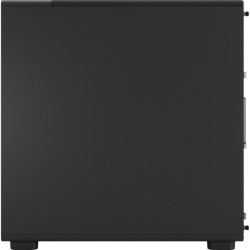 Fractal Design Epoch XL Black Tempered Glass RGB Light Tint - ATX Mid-Tower PC Case (Boxed) — Buy in Cyprus with Fast Delivery