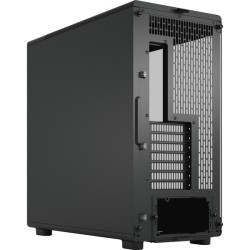 Fractal Design Epoch XL Black Tempered Glass RGB Light Tint - ATX Mid-Tower PC Case (Boxed) — Buy in Cyprus with Fast Delivery
