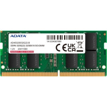SO-DIMM 16 GB DDR4-3200 (2x 8 GB) dual kit, RAM — Buy in Cyprus with Fast Delivery