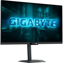G27UP, Gaming-Monitor — Buy in Cyprus with Fast Delivery