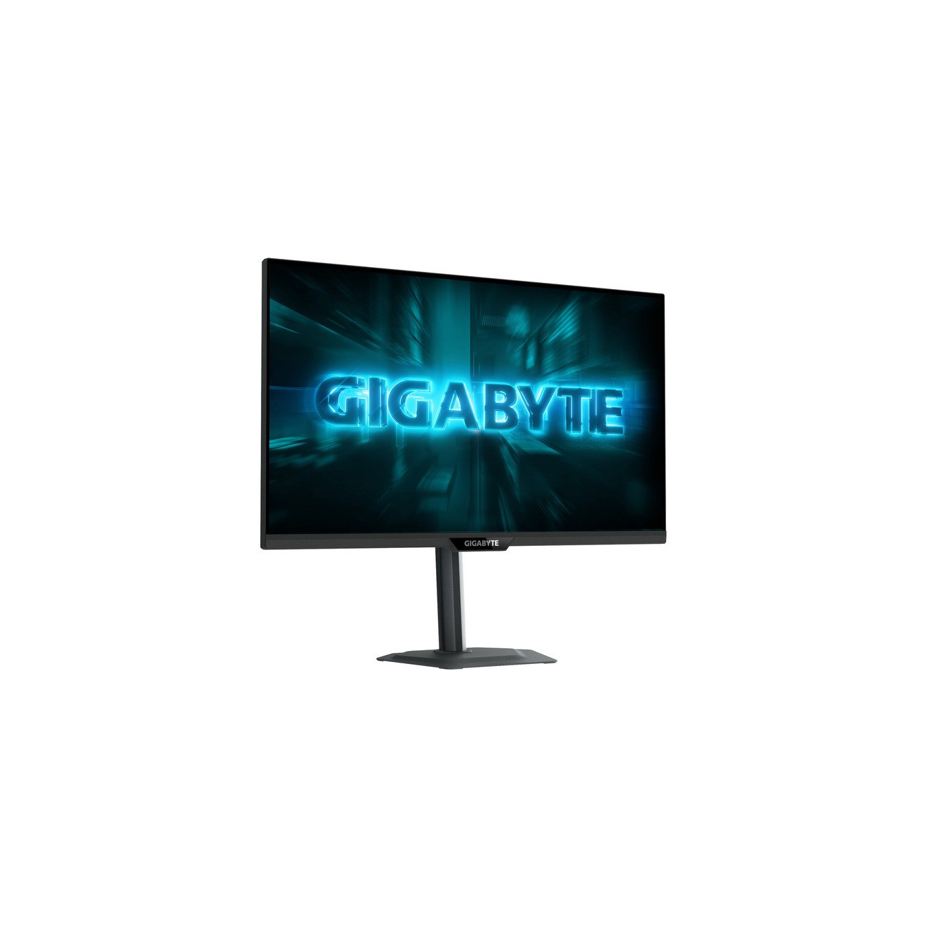 G27UP, Gaming-Monitor — Buy in Cyprus with Fast Delivery