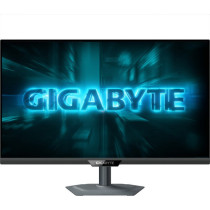 G27UP, Gaming-Monitor — Buy in Cyprus with Fast Delivery