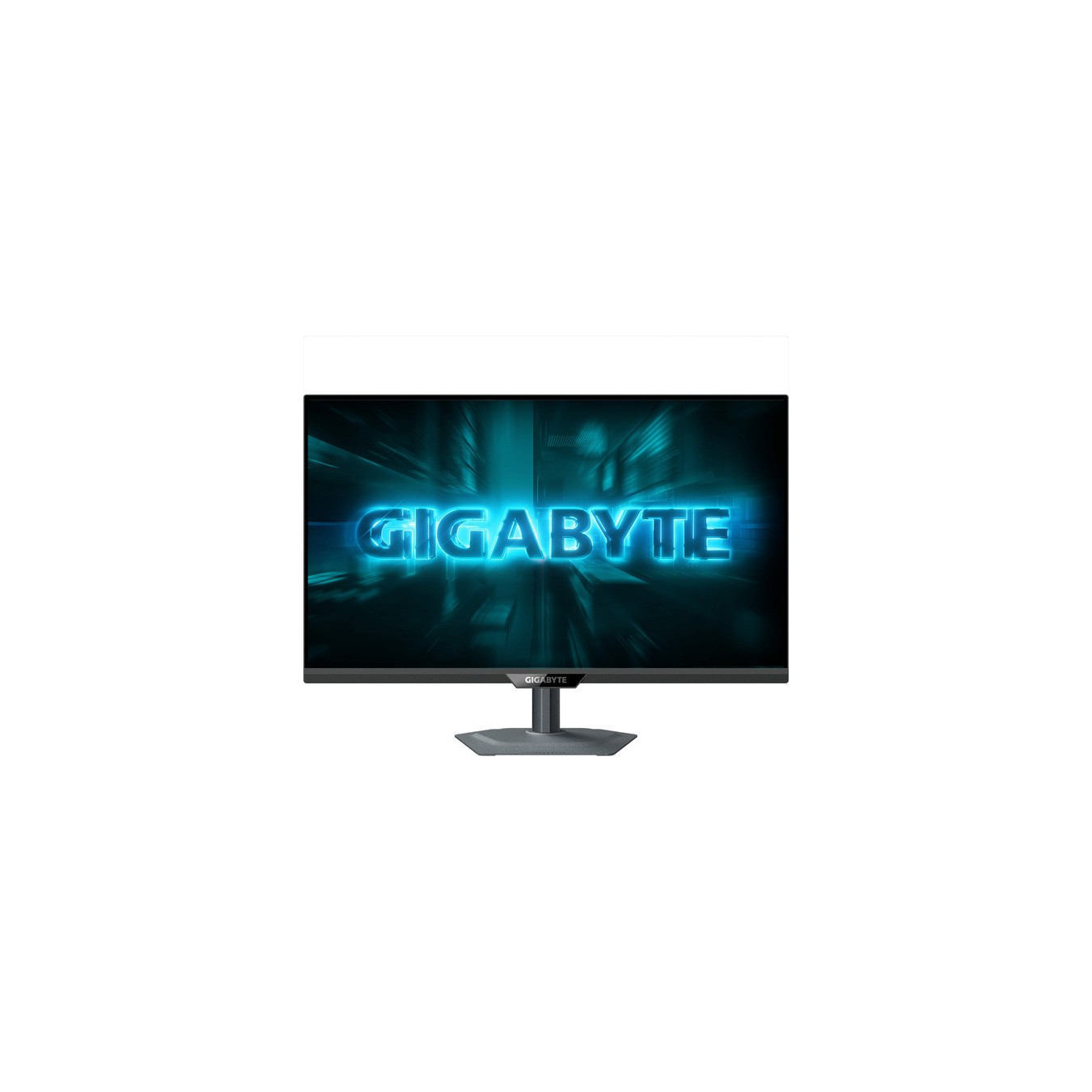 G27UP, Gaming-Monitor — Buy in Cyprus with Fast Delivery