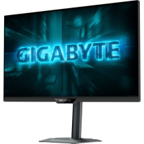 G27UP, Gaming-Monitor — Buy in Cyprus with Fast Delivery