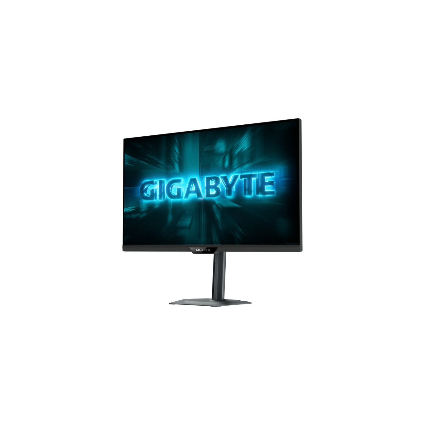 G27UP, Gaming-Monitor — Buy in Cyprus with Fast Delivery