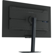 G27UP, Gaming-Monitor — Buy in Cyprus with Fast Delivery