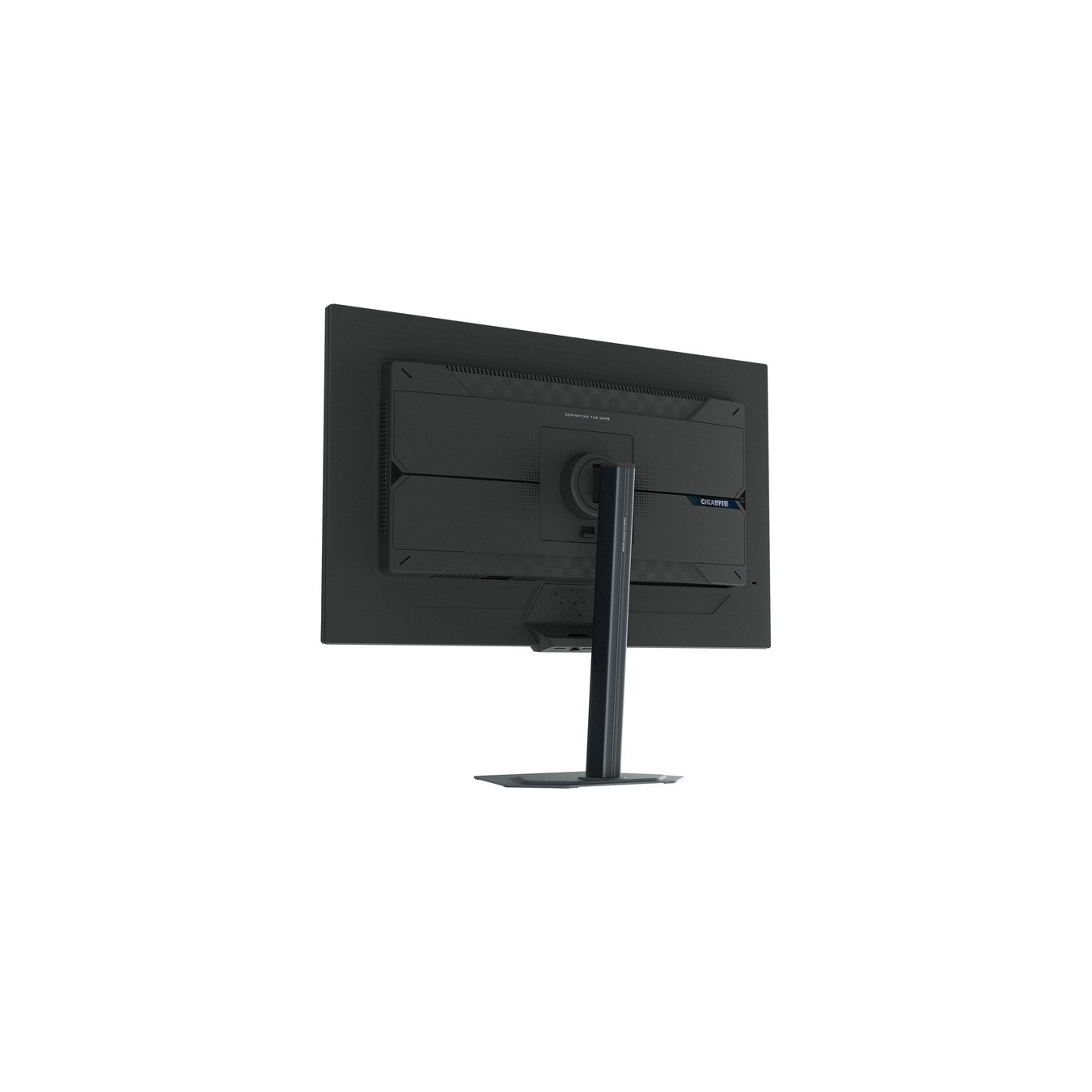 G27UP, Gaming-Monitor — Buy in Cyprus with Fast Delivery