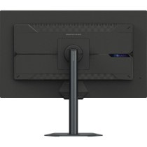 G27UP, Gaming-Monitor — Buy in Cyprus with Fast Delivery