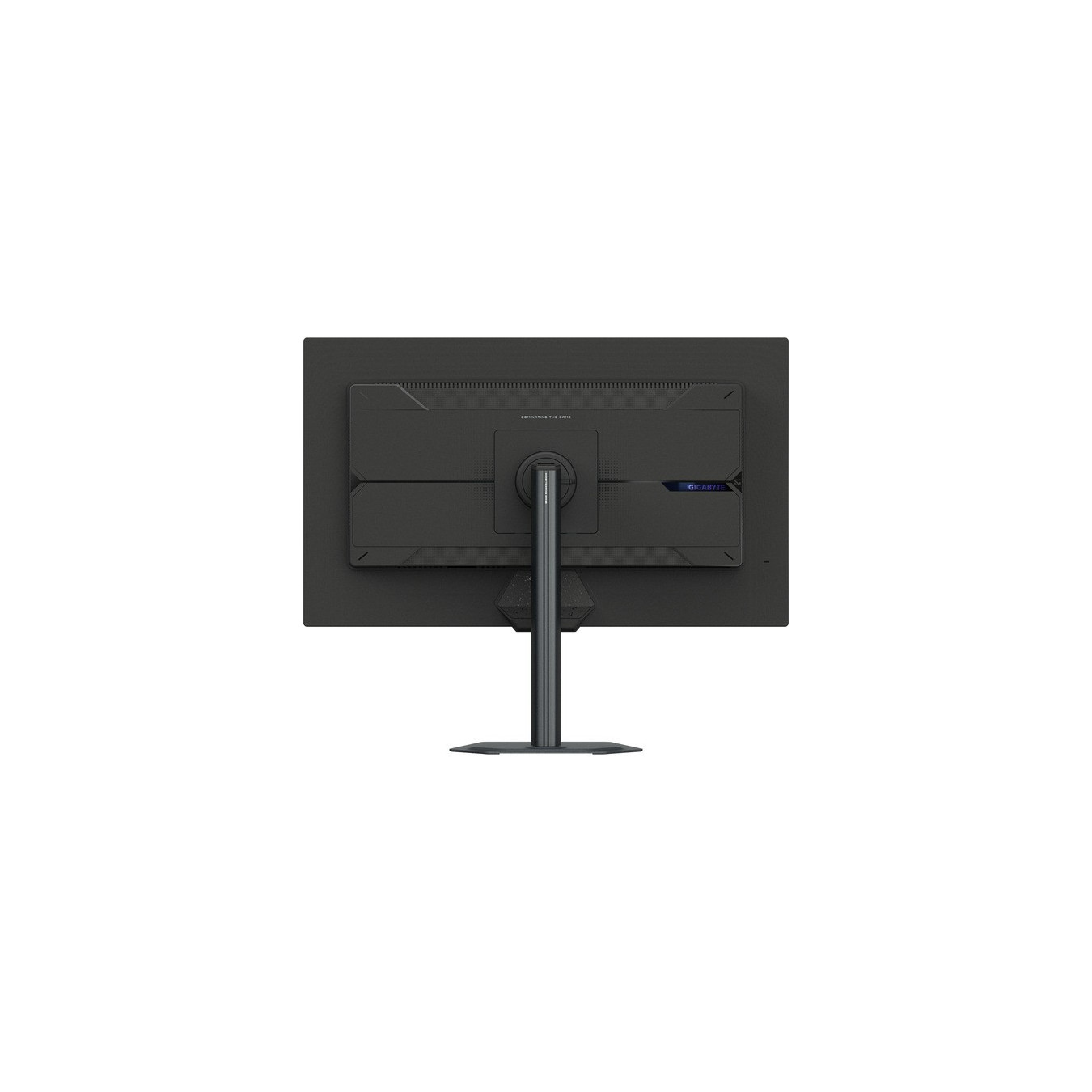 G27UP, Gaming-Monitor — Buy in Cyprus with Fast Delivery