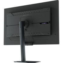 G27UP, Gaming-Monitor — Buy in Cyprus with Fast Delivery