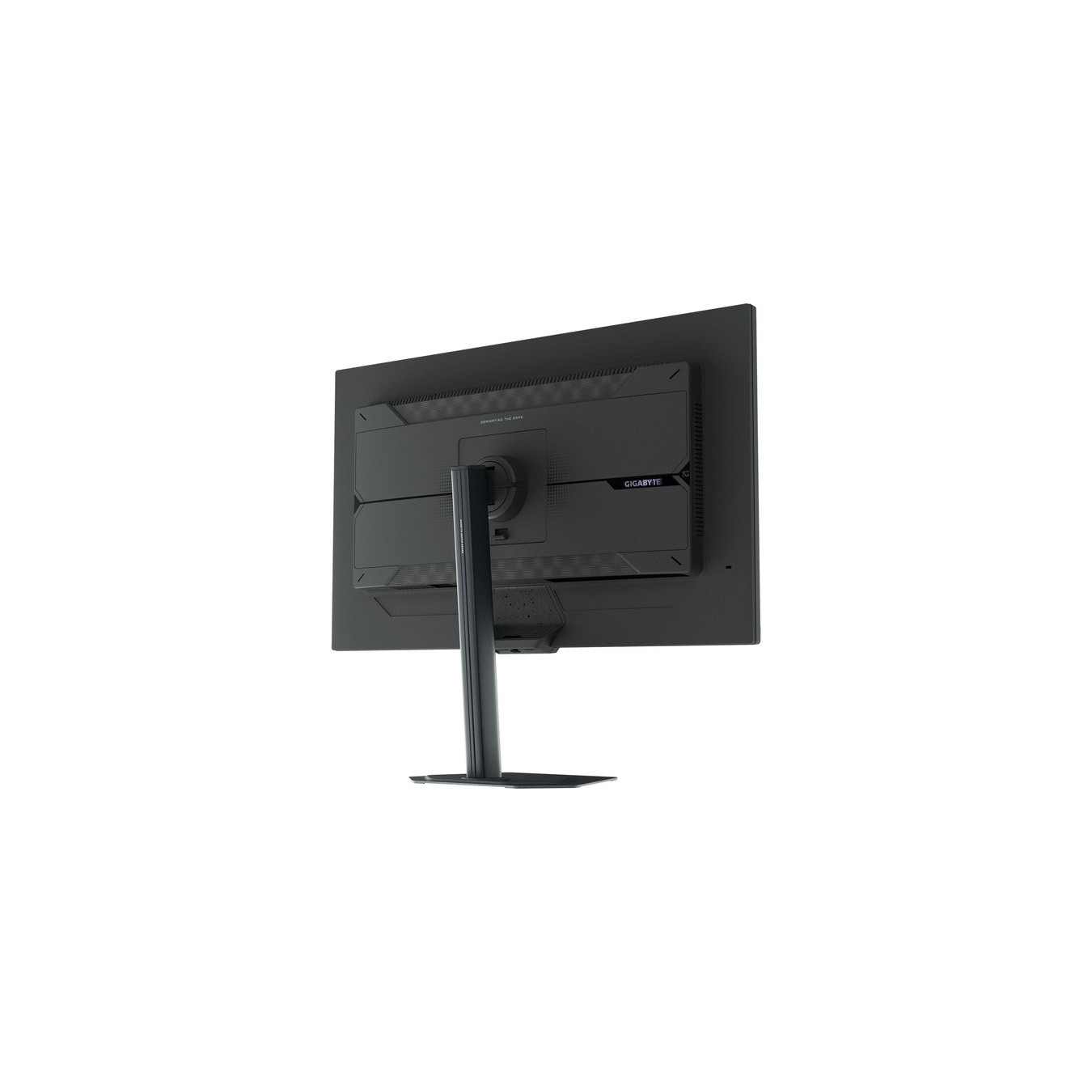 G27UP, Gaming-Monitor — Buy in Cyprus with Fast Delivery