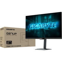 G27UP, Gaming-Monitor — Buy in Cyprus with Fast Delivery