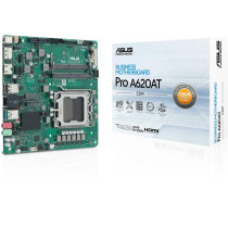 PRO A620AT-CSM, Mainboard — Buy in Cyprus with Fast Delivery