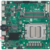 PRO A620AT-CSM, Mainboard — Buy in Cyprus with Fast Delivery