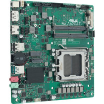 PRO A620AT-CSM, Mainboard — Buy in Cyprus with Fast Delivery