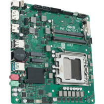 PRO A620AT-CSM, Mainboard — Buy in Cyprus with Fast Delivery