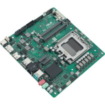 PRO A620AT-CSM, Mainboard — Buy in Cyprus with Fast Delivery