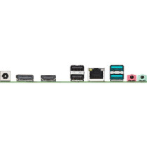 PRO A620AT-CSM, Mainboard — Buy in Cyprus with Fast Delivery