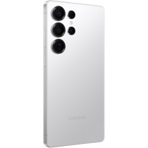 Galaxy S25 Ultra 512GB, Handy — Buy in Cyprus with Fast Delivery