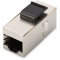 Cat6 modular coupling — Buy in Cyprus with Fast Delivery