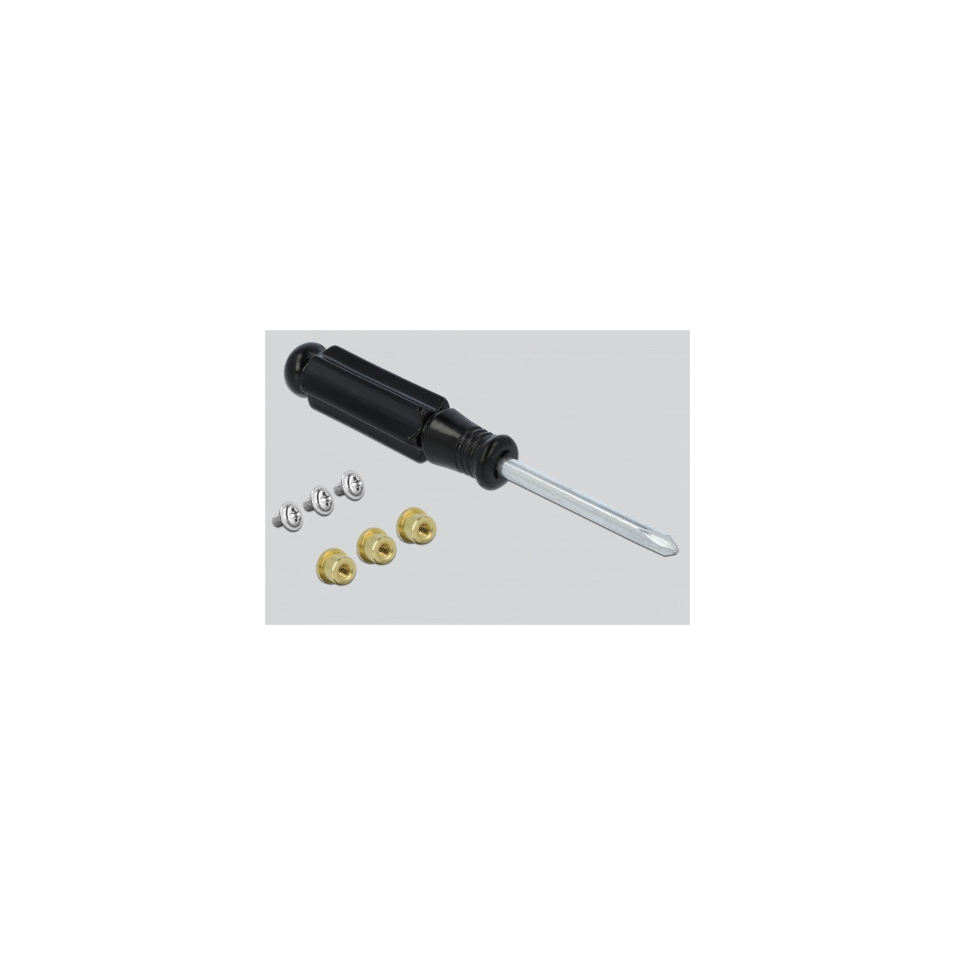 mSATA zu M.2 Key B Slot, Adapter — Buy in Cyprus with Fast Delivery