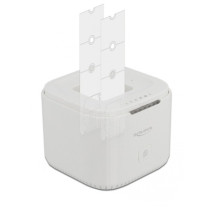 M.2 Dockingstation — Buy in Cyprus with Fast Delivery