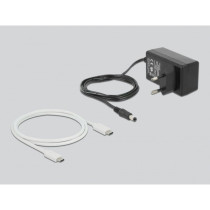 M.2 Dockingstation — Buy in Cyprus with Fast Delivery