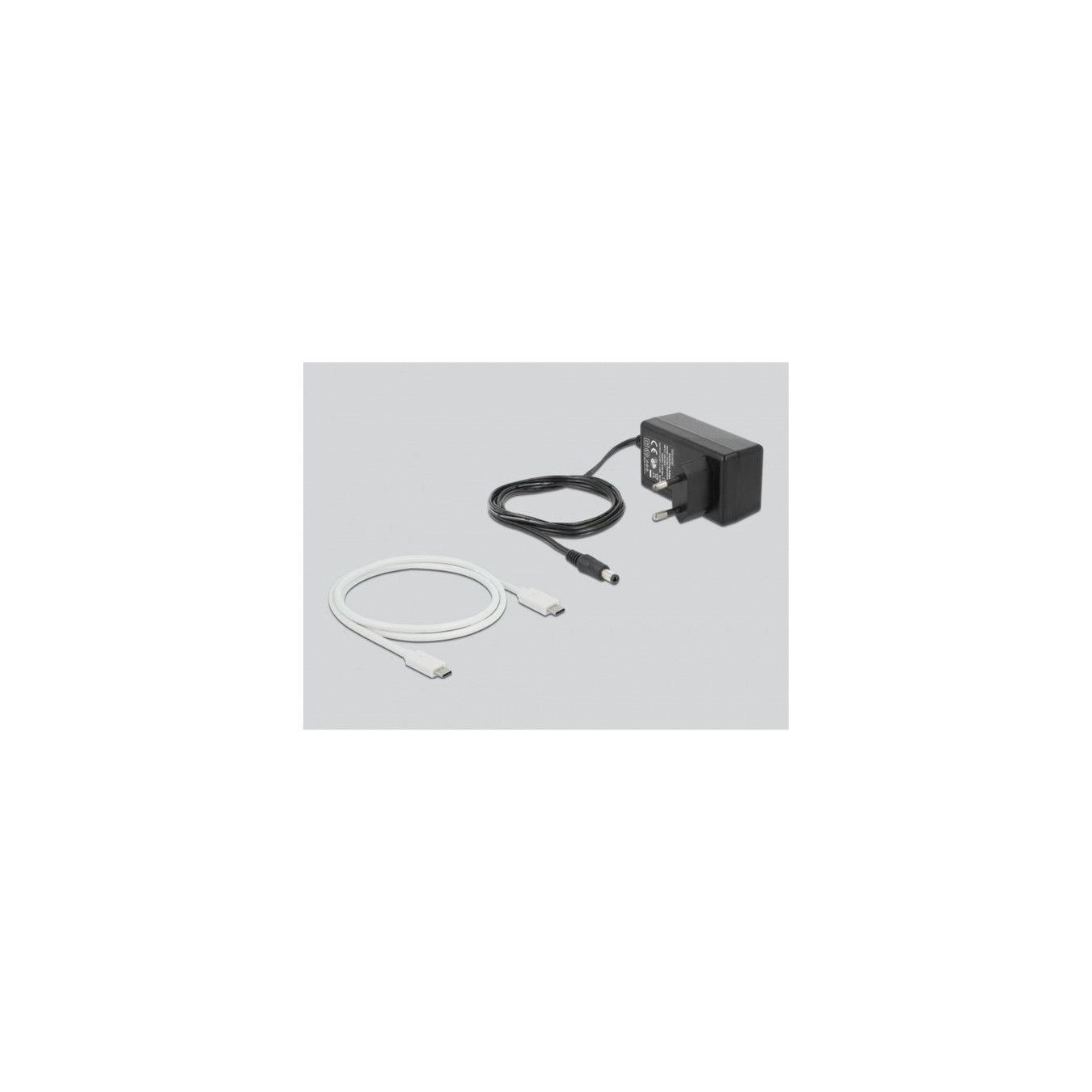 M.2 Dockingstation — Buy in Cyprus with Fast Delivery