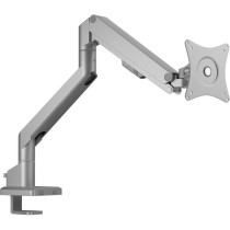Monitor holder IB-MS523-T — Buy in Cyprus with Fast Delivery