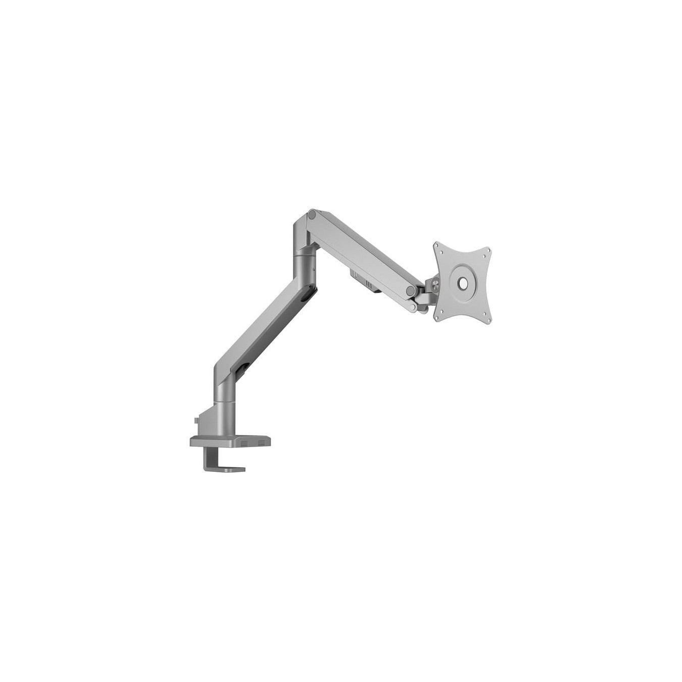 Monitor holder IB-MS523-T — Buy in Cyprus with Fast Delivery