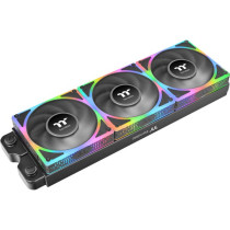 TOUGHFAN EX 140 ARGB Sync, case fan — Buy in Cyprus with Fast Delivery