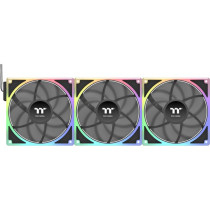 TOUGHFAN EX 140 ARGB Sync, case fan — Buy in Cyprus with Fast Delivery