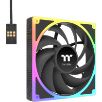 TOUGHFAN EX 140 ARGB Sync, case fan — Buy in Cyprus with Fast Delivery