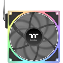 TOUGHFAN EX 140 ARGB Sync, case fan — Buy in Cyprus with Fast Delivery