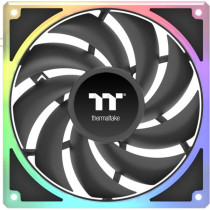 TOUGHFAN EX 140 ARGB Sync, case fan — Buy in Cyprus with Fast Delivery